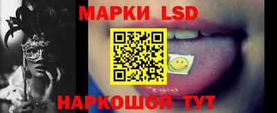 ешки Пугачёв