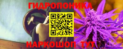 ешки Пугачёв