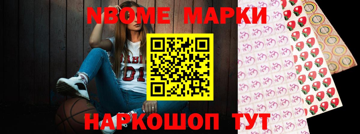 Лсд 25 экстази ecstasy  Лсд 25 экстази  Сердобск  Вход с VPN 