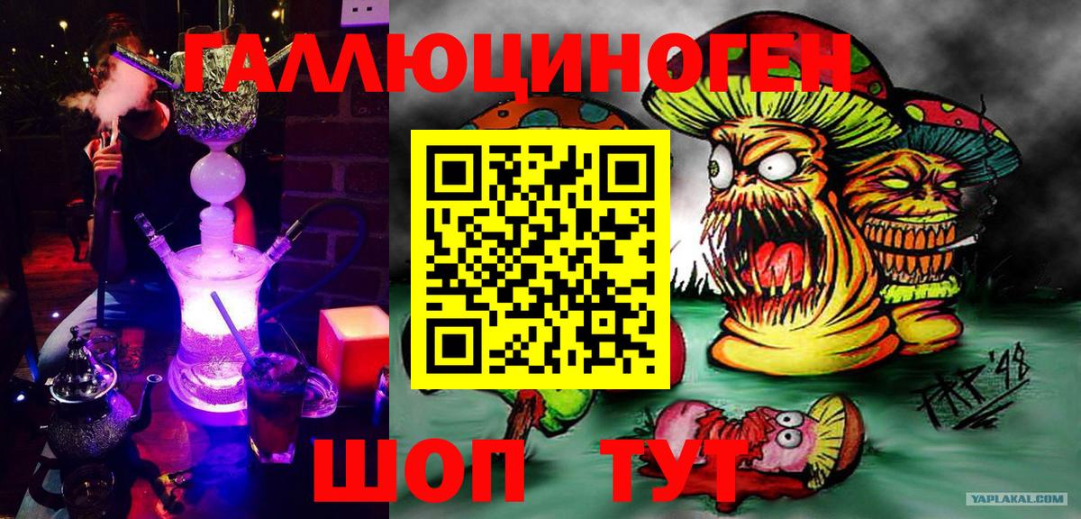 Сердобск  Псилоцибиновые грибы мухоморы  Вход с VPN 